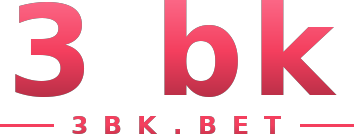 3 bk logo