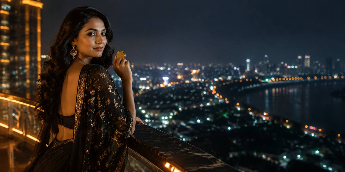 3 bk ট্রায়াথলন বেট