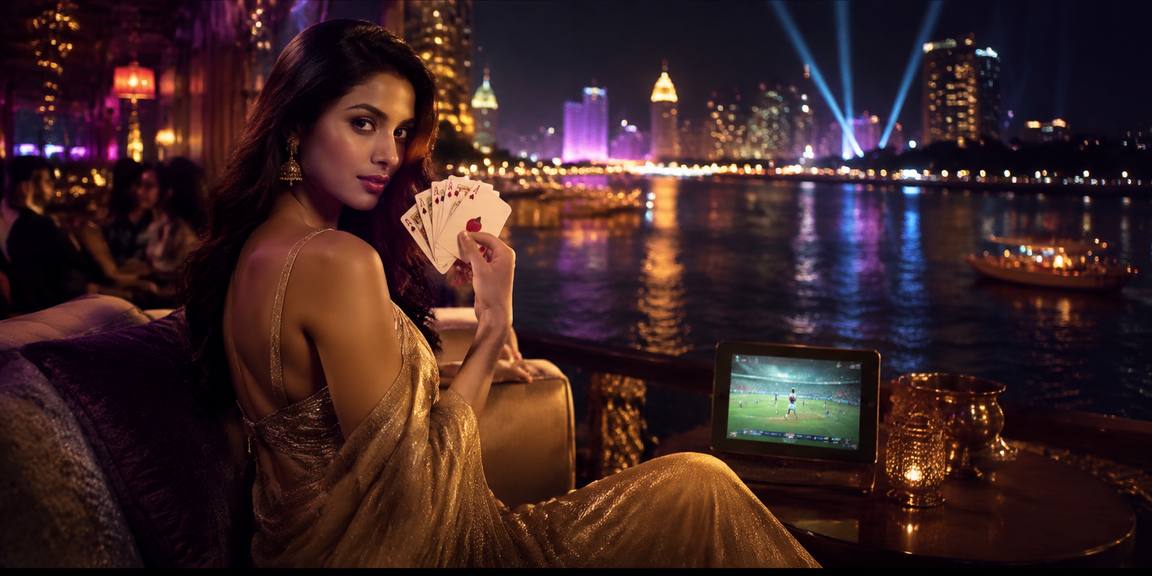 3 bk 3 bk থেকে আপনার ওয়ালেটে উত্তোলন