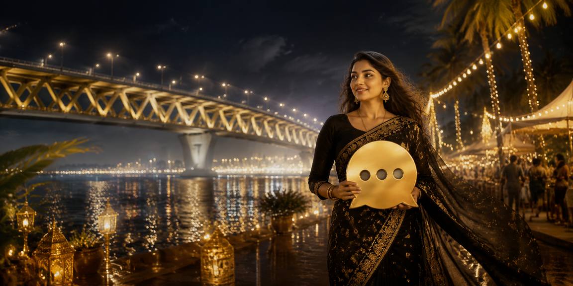 3 bk ফুটসাল ম্যাচে বাজি ধরুন 3 bk-তে